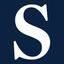 Regan Peterman- South Shore Sotheby's International Realty