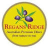 Regans Ridge