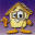 Regard Immobilier SARL