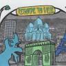 Regarde Ta Ville