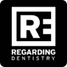 Dr. Thomas J. Haas, DDS