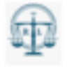 Regard Law Group, PLLC