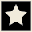 R E Garrison Trucking Inc