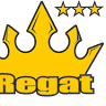 Hotel Regat