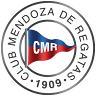 Club Mendoza de Regatas - Camping Carrizal