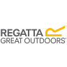 Regatta Great Outdoors