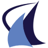 Regatta Restaurant