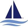 Regatta Seafood and Steakhouse