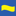 Regatta Sales