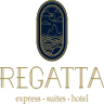 Regatta Suites Kuching
