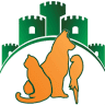 Regatul Animalelor
