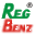 REG BENZ Sp. J.