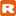 RegDos.eu