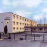 Staatliche Regelschule Gräfinau-Angstedt