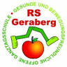 Staatliche Regelschule Geratal