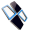REGEMAT 3D S.L.