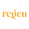 Regen Bespoke Limited