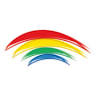 Regenbogen-Apotheke