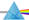 Regenbogen-Grundschule