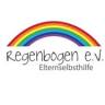 Kindertagesstätte Regenbogen e.V.