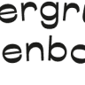 Kindergruppe Regenbogen