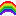 Kinderhaus Regenbogen Ochtendung