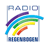 Radio Regenbogen Hörfunk in Baden GmbH & Co. KG