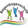 Regenbogenschule