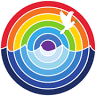 School with the Bible 'Rainbow'