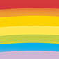 Vlinder Regenboog Kinderopvang