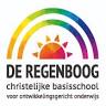 Christian Elementary School De Regenboog