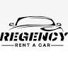 REGENCY RENT A CAR