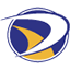 Regency Chrysler