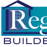 Regency Builders LLC