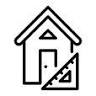 Regency Building LTD Also Regency building services