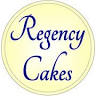 Regency Cakes