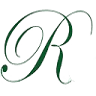 Regency Care & Mobility