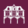 Regency Barristers Chambers
