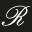 Regency Cleaning Services