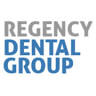 Dr. Donna T. Burton, DDS