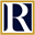 Regency Financial Group