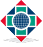 Regency Healing Medical Clinic