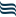 Regency House Health & Rehabilitation Center