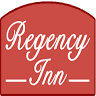 Regency Inn Richmond