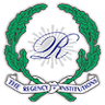 The Regency Public School , Best School in Vidyaranyapura ,Bangalore