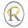 Regency Jewellers