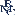 Regency Plaza Medical Center: Baum Stacy A