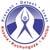 REGENCY SPECIALISED POLYCLINIC