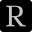 Regency Motor Company