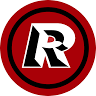 Regency Oils Ltd